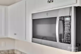 6627 Addax Wy, Charlotte, NC 28213 - Photo 3