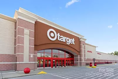 6627 Addax Way, Charlotte, NC 28213 - Photo 15