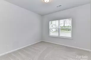 6168 Busch Wy, Midland, NC 28107 - Photo 29