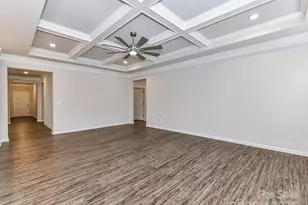 6168 Busch Wy, Midland, NC 28107 - Photo 15