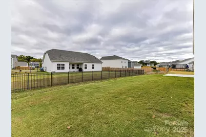 6168 Busch Way, Midland, NC 28107 - Photo 41