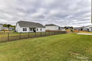 6168 Busch Wy, Midland, NC 28107 - Photo 41