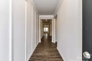 6168 Busch Wy, Midland, NC 28107 - Photo 5