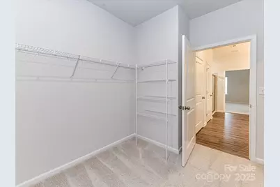 6168 Busch Way, Midland, NC 28107 - Photo 27