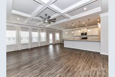 6168 Busch Way, Midland, NC 28107 - Photo 17