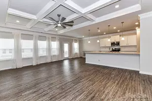 6168 Busch Wy, Midland, NC 28107 - Photo 17