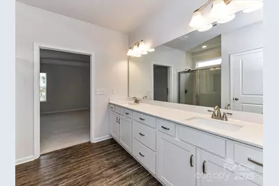 6168 Busch Way, Midland, NC 28107 - Photo 25