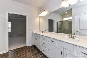 6168 Busch Wy, Midland, NC 28107 - Photo 25