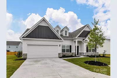 6168 Busch Way, Midland, NC 28107 - Photo 3