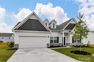 6168 Busch Wy, Midland, NC 28107 - Photo 3