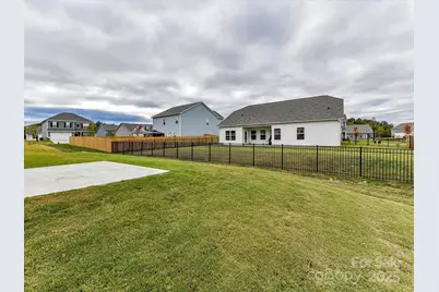 6168 Busch Way, Midland, NC 28107 - Photo 39