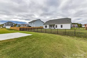 6168 Busch Wy, Midland, NC 28107 - Photo 39