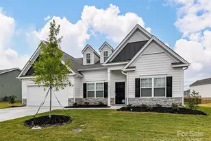 6168 Busch Wy, Midland, NC 28107 - Photo 1