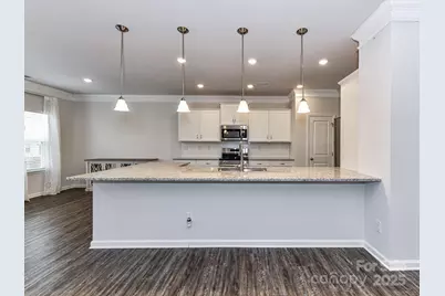 6168 Busch Way, Midland, NC 28107 - Photo 9