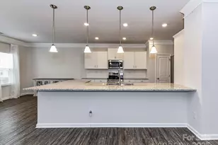 6168 Busch Wy, Midland, NC 28107 - Photo 9