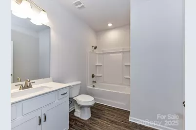 6168 Busch Way, Midland, NC 28107 - Photo 31