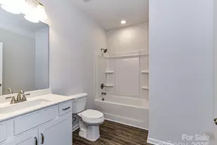 6168 Busch Wy, Midland, NC 28107 - Photo 31