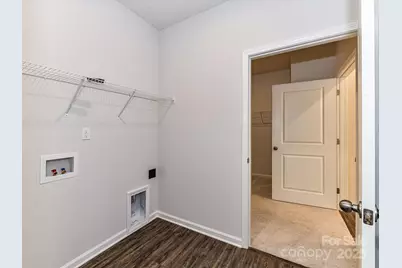 6168 Busch Way, Midland, NC 28107 - Photo 35