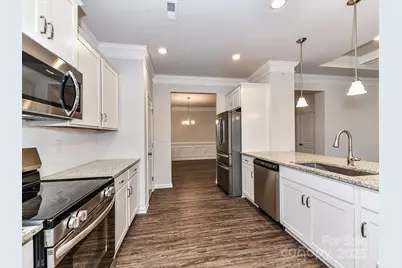 6168 Busch Way, Midland, NC 28107 - Photo 11