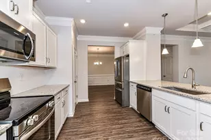 6168 Busch Wy, Midland, NC 28107 - Photo 11