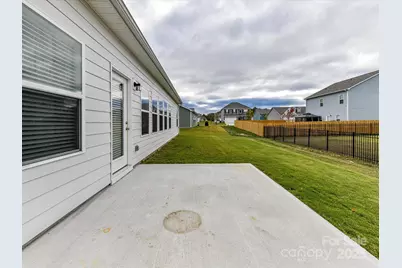 6168 Busch Way, Midland, NC 28107 - Photo 37