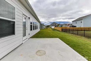 6168 Busch Wy, Midland, NC 28107 - Photo 37