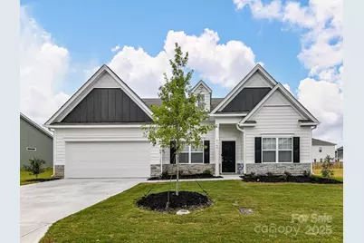 6168 Busch Way, Midland, NC 28107 - Photo 13