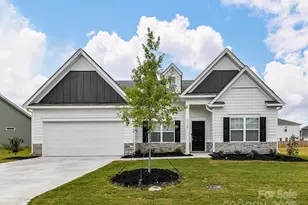 6168 Busch Wy, Midland, NC 28107 - Photo 13