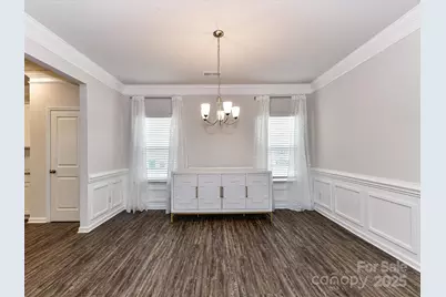 6168 Busch Way, Midland, NC 28107 - Photo 7