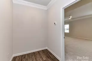 6168 Busch Wy, Midland, NC 28107 - Photo 19