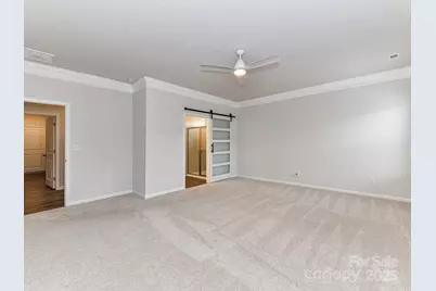 6168 Busch Way, Midland, NC 28107 - Photo 21