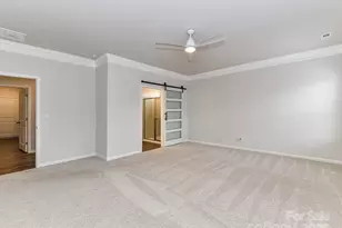 6168 Busch Wy, Midland, NC 28107 - Photo 21