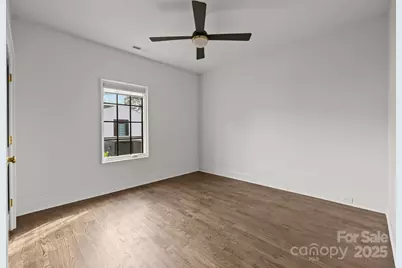 9004 Tynecastle Commons Court, Charlotte, NC 28226 - Photo 27