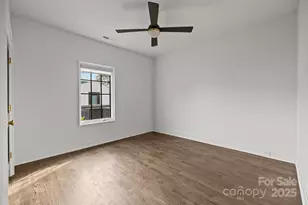 9004 Tynecastle Commons Ct, Charlotte, NC 28226 - Photo 27