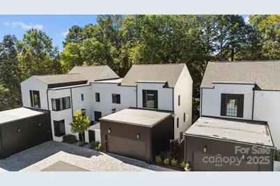 9004 Tynecastle Commons Court, Charlotte, NC 28226 - Photo 43