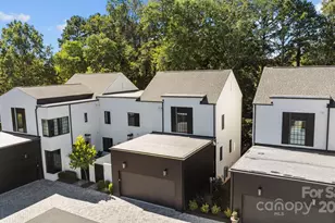 9004 Tynecastle Commons Ct, Charlotte, NC 28226 - Photo 43