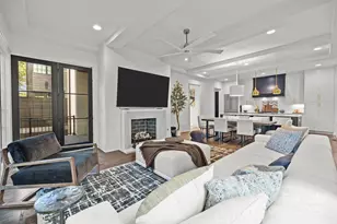 9004 Tynecastle Commons Ct, Charlotte, NC 28226 - Photo 9