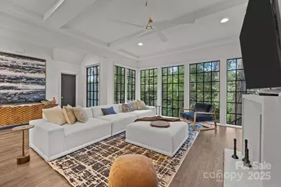 9004 Tynecastle Commons Court, Charlotte, NC 28226 - Photo 11