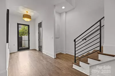 9004 Tynecastle Commons Court, Charlotte, NC 28226 - Photo 5