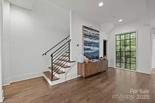 9004 Tynecastle Commons Ct, Charlotte, NC 28226 - Photo 7