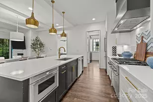 9004 Tynecastle Commons Ct, Charlotte, NC 28226 - Photo 15