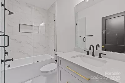 9004 Tynecastle Commons Court, Charlotte, NC 28226 - Photo 29