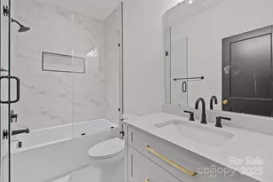 9004 Tynecastle Commons Ct, Charlotte, NC 28226 - Photo 29