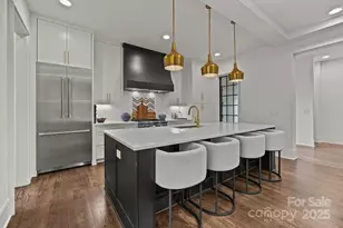 9004 Tynecastle Commons Ct, Charlotte, NC 28226 - Photo 17