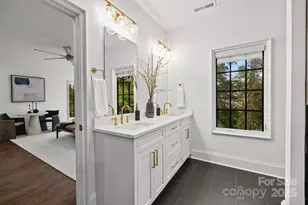 9004 Tynecastle Commons Ct, Charlotte, NC 28226 - Photo 25