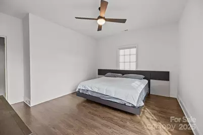 9004 Tynecastle Commons Court, Charlotte, NC 28226 - Photo 31