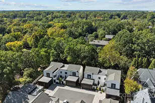 9004 Tynecastle Commons Ct, Charlotte, NC 28226 - Photo 45