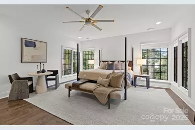 9004 Tynecastle Commons Court, Charlotte, NC 28226 - Photo 23