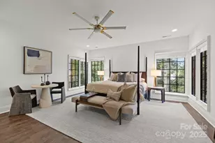 9004 Tynecastle Commons Ct, Charlotte, NC 28226 - Photo 23