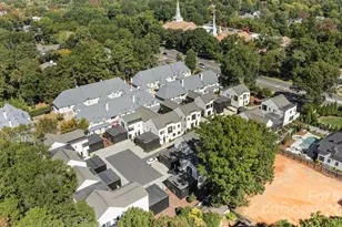 9004 Tynecastle Commons Ct, Charlotte, NC 28226 - Photo 47